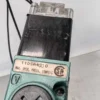 Numatics 11DSA4000 Solenoid Valve 2x 227-833B 150 PSIG 100-115/110-120VAC 0.12A - Image 7