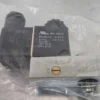 Parker U131B01 Air Pilot Valve ND1F MH 13513 8-22-5 0-150 psig 1/8" NPT 110/120VAC - Image 3