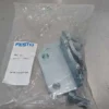 Festo HNC-63 Foot Mounting 174372