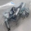 Festo HNC-63 Foot Mounting 174372 - Image 2