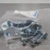 Festo HNC-63 Foot Mounting 174372 - Image 3