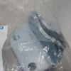 Festo HNC-63 Foot Mounting 174372 - Image 4