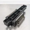 NSK NAH20EMZ Linear Guide Block Bearing 20mm Rail ID 69.8mm Wide - Image 4