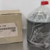 Taisei Kogyo SFT-08-150W Suction Filter 3R7V SEL001541