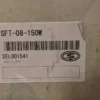 Taisei Kogyo SFT-08-150W Suction Filter 3R7V SEL001541