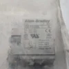 Allen-Bradley 100-FSV55 Surge Suppressor Varistor Ser A 12-55VAC/23-77VDC - Image 3