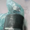 Kaiser TWN 41-54 CK4 Twin Wing Boring Head TB 315.401 - Image 3