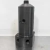 Vektek P1-5071-00 Swing Clamp Bottom Flange 250 PSIG Max - Image 2