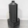 Vektek P1-5071-00 Swing Clamp Bottom Flange 250 PSIG Max - Image 3
