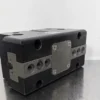 Sommer Automatic GP412N-C Parallel Gripper Cylinder Zimmer - Image 2