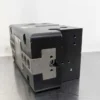 Sommer Automatic GP412N-C Parallel Gripper Cylinder Zimmer - Image 3
