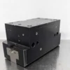 Sommer Automatic GP412N-C Parallel Gripper Cylinder Zimmer - Image 4