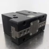 Sommer Automatic GP412XNC-C Parallel Gripper Cylinder Zimmer - Image 2