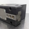 Sommer Automatic GP412XNC-C Parallel Gripper Cylinder Zimmer - Image 3