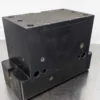 Sommer Automatic GP412XNC-C Parallel Gripper Cylinder Zimmer - Image 4