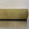 Parker C400B Hydraulic Check Valve 2000 PSI 5GPM - Image 4