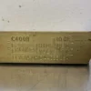 Parker C400B Hydraulic Check Valve 2000 PSI 5GPM - Image 5