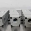 2 Pack Numatics 239-1422 Pressure Block
