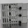 2 Pack Numatics 239-1422 Pressure Block