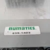 2 Pack Numatics 239-1422 Pressure Block