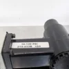 3 Pack Numatics 122RT100J016W00 Sandwich Regulator 215-533B 10-130PSI