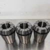 3 Pack SYIC ER32 5/8" Collet 1316 - Image 2