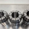 3 Pack SYIC ER32 5/8" Collet 1316 - Image 3