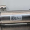 2 Pack Parker WD542232 A Pneumatic Cylinder 01.06 DPRSRXB 1.000 1" Stroke