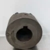 Martin ML190 2 Jaw Coupling 2" ID w/ 190 Gear Sprocket - Image 3