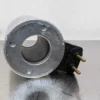 Parker CK1860410-30-24 Coil Kit 24VDC Coil 30W - Image 2