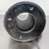 Parker CK1860410-30-24 Coil Kit 24VDC Coil 30W - Image 3