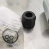 Parker CK1860410-30-24 Coil Kit 24VDC Coil 30W - Image 4