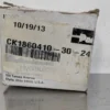 Parker CK1860410-30-24 Coil Kit 24VDC Coil 30W - Image 5