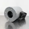 Parker CK1860410-30-24 Coil Only 24VDC Coil 30W - Image 2
