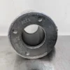 Parker CK1860410-30-24 Coil Only 24VDC Coil 30W - Image 3