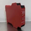 Allen-Bradley 440R-D23171 Safety Relay MSR125HP Ser A 24VDC 2W