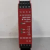 Allen-Bradley 440R-D23171 Safety Relay MSR125HP Ser A 24VDC 2W