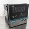 Yokogawa UT155-RN/AL Temperature Controller S5 50°C 100-240VAC 8A - Image 2