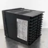 Yokogawa UT155-RN/AL Temperature Controller S5 50°C 100-240VAC 8A - Image 3