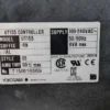 Yokogawa UT155-RN/AL Temperature Controller S5 50°C 100-240VAC 8A - Image 4