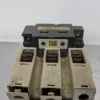 Siemens 3TF47 Contactor 110/120VAC Coil 600VAC 80A - Image 3