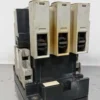 Siemens 3TF47 Contactor 110/120VAC Coil 600VAC 80A - Image 4