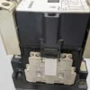 Siemens 3TF47 Contactor 110/120VAC Coil 600VAC 80A - Image 5