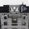 Festo CPV18-M1H-5LS-1/4 Solenoid Valve 163190 Ser R402 24VDC 1.5W - Image 2