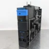 Festo CPV18-M1H-5LS-1/4 Solenoid Valve 163190 Ser R402 24VDC 1.5W - Image 3