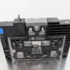 Festo CPV18-M1H-5LS-1/4 Solenoid Valve 163190 Ser R402 24VDC 1.5W - Image 4