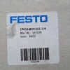 Festo CPV18-M1H-5LS-1/4 Solenoid Valve 163190 Ser R402 24VDC 1.5W - Image 5
