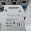 17 Pack Ferraz Shawmut US3J1 Ultrasafe Fuse Holder E212409 600V 30A - Image 4
