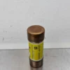 Bussmann LPJ-30SP Dual-Element Time Delay Fuse Low-Peak 600VAC/300VDC 30A - Image 2