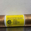 Bussmann LPJ-30SP Dual-Element Time Delay Fuse Low-Peak 600VAC/300VDC 30A - Image 3